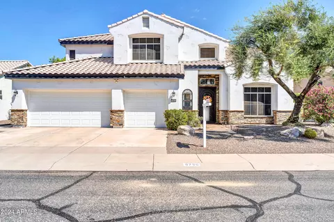 6750 W Via Montoya Dr, Glendale, AZ 85310