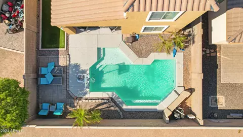 3267 E Tyson St, Gilbert, AZ 85295 photo 42