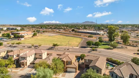 3267 E Tyson St, Gilbert, AZ 85295 photo 40