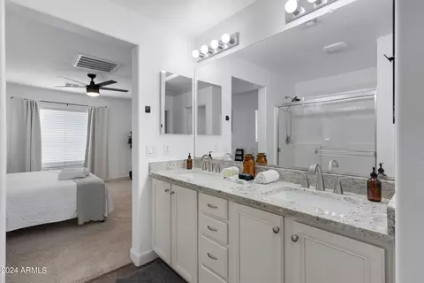 3267 E Tyson St, Gilbert, AZ 85295 photo 27