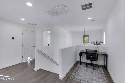3267 E Tyson St, Gilbert, AZ 85295 photo 22