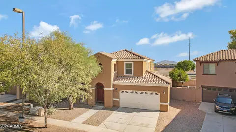 3267 E Tyson St, Gilbert, AZ 85295 photo 36