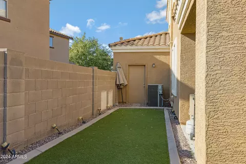 3267 E Tyson St, Gilbert, AZ 85295 photo 32