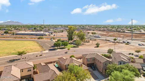 3267 E Tyson St, Gilbert, AZ 85295 photo 39