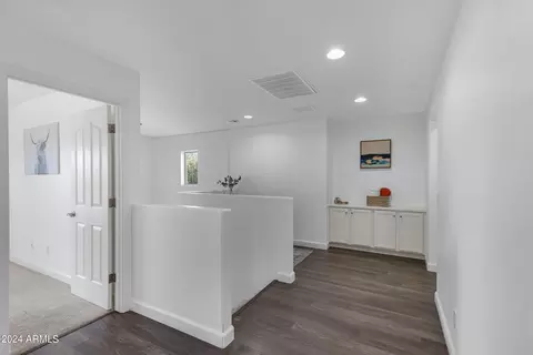 3267 E Tyson St, Gilbert, AZ 85295 photo 17
