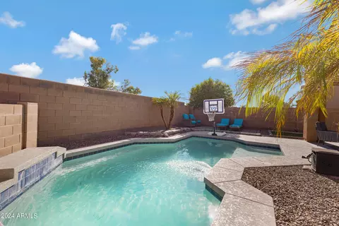 3267 E Tyson St, Gilbert, AZ 85295 photo 29