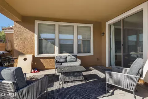 3267 E Tyson St, Gilbert, AZ 85295 photo 31