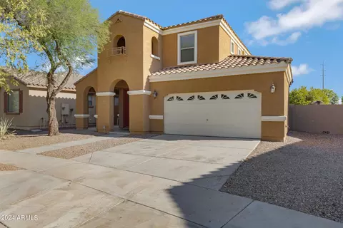 3267 E Tyson St, Gilbert, AZ 85295 photo 3