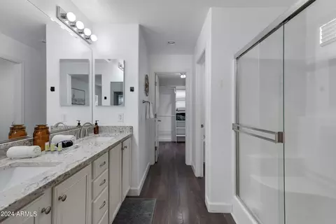 3267 E Tyson St, Gilbert, AZ 85295 photo 26