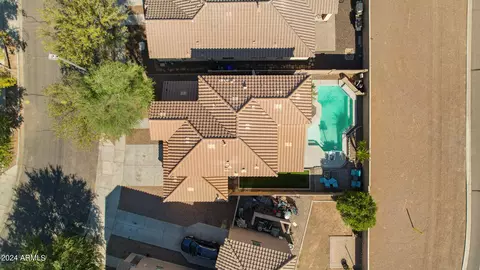 3267 E Tyson St, Gilbert, AZ 85295 photo 41