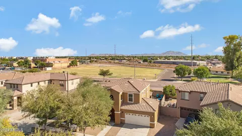 3267 E Tyson St, Gilbert, AZ 85295 photo 37