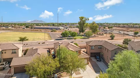 3267 E Tyson St, Gilbert, AZ 85295 photo 38