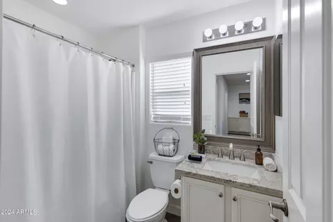 3267 E Tyson St, Gilbert, AZ 85295 photo 20