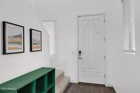 3267 E Tyson St, Gilbert, AZ 85295 photo 6