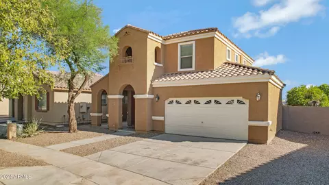3267 E Tyson St, Gilbert, AZ 85295 photo 35