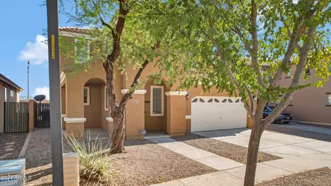 3267 E Tyson St, Gilbert, AZ 85295 photo 34