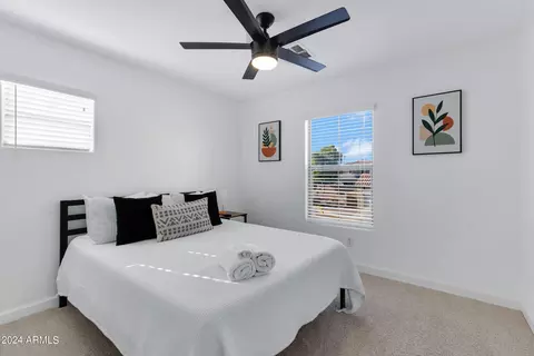 3267 E Tyson St, Gilbert, AZ 85295 photo 18