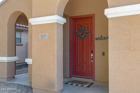 3267 E Tyson St, Gilbert, AZ 85295 photo 4