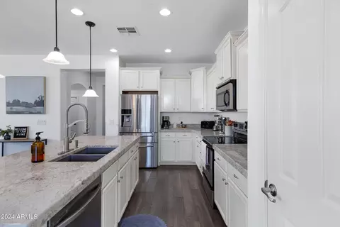 3267 E Tyson St, Gilbert, AZ 85295 photo 14