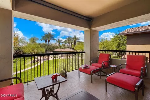 21320 N 56th St #2145, Phoenix, AZ 85054