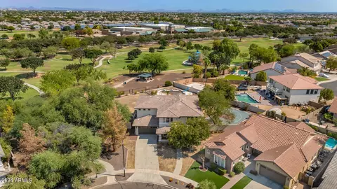 12961 N 151st Dr, Surprise, AZ 85379