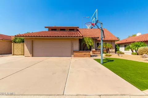 13846 N 20th St, Phoenix, AZ 85022