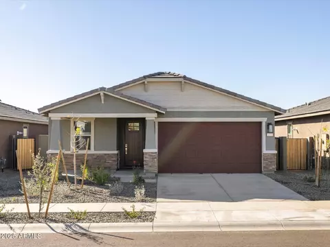 16073 W Cottontail Ln, Surprise, AZ 85387