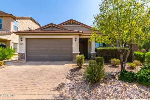 18309 N 28th Pl, Phoenix, AZ 85032