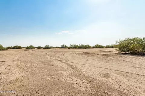3250 W Atlantic Dr #13, Eloy, AZ 85131