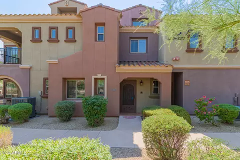 3935 E Rough Rider Rd #1246, Phoenix, AZ 85050