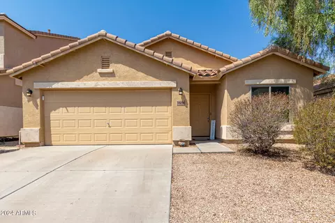 33258 N Kari Rd, Queen Creek, AZ 85142