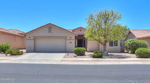 2673 E Santa Maria Dr, Casa Grande, AZ 85194