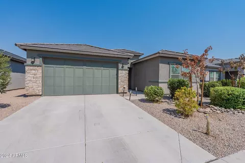 43746 W Yucca Ln, Maricopa, AZ 85138