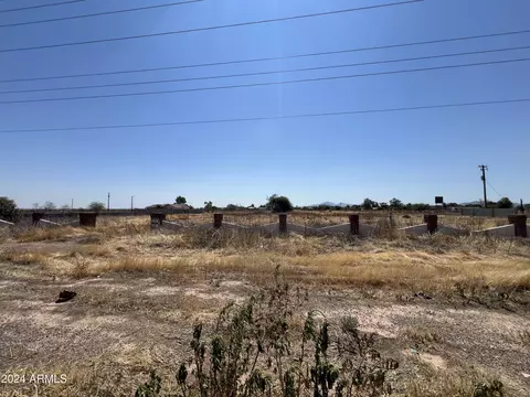 48923 W Papago Rd #98, Maricopa, AZ 85139