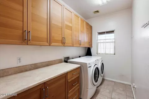 1933 E Dublin St, Gilbert, AZ 85295 photo 14