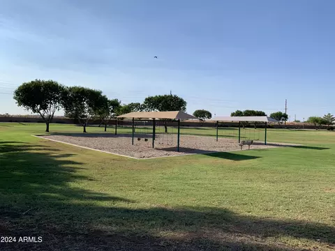 1933 E Dublin St, Gilbert, AZ 85295 photo 30