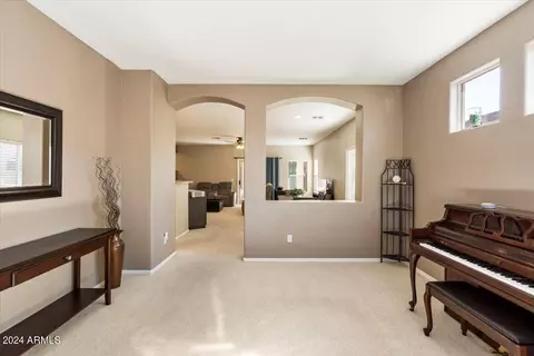 1933 E Dublin St, Gilbert, AZ 85295 photo 6