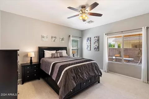 1933 E Dublin St, Gilbert, AZ 85295 photo 16