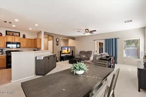 1933 E Dublin St, Gilbert, AZ 85295 photo 8