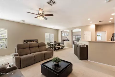 1933 E Dublin St, Gilbert, AZ 85295 photo 12