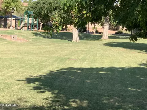 1933 E Dublin St, Gilbert, AZ 85295 photo 28