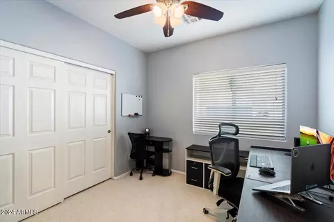 1933 E Dublin St, Gilbert, AZ 85295 photo 22