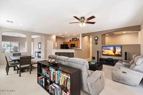 1933 E Dublin St, Gilbert, AZ 85295 photo 13
