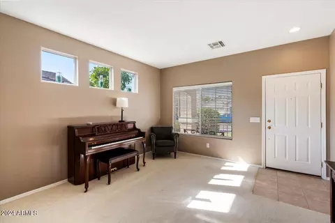 1933 E Dublin St, Gilbert, AZ 85295 photo 7