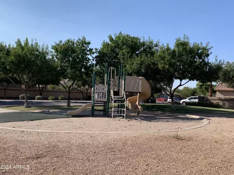 1933 E Dublin St, Gilbert, AZ 85295 photo 23