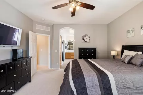 1933 E Dublin St, Gilbert, AZ 85295 photo 17