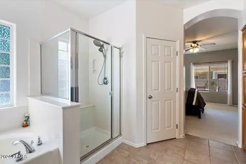 1933 E Dublin St, Gilbert, AZ 85295 photo 19