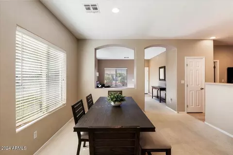 1933 E Dublin St, Gilbert, AZ 85295 photo 9