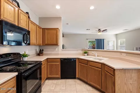 1933 E Dublin St, Gilbert, AZ 85295 photo 10
