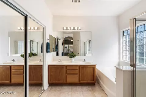1933 E Dublin St, Gilbert, AZ 85295 photo 18